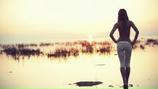 Фотография Крендаль Катерины