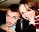 Мирон Юрів фотография #1
