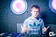 Фотография Barinov Kirill