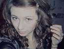 Юлія Семенович фотография #9 (источник - https://vk.com/id157049478)