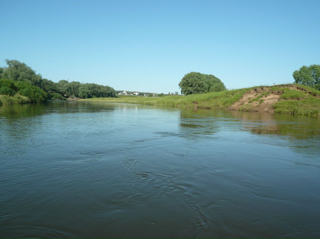 Денис Лабышкин фотография #17