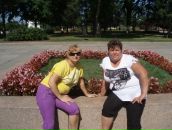 Світлана Юневич фотография #9 (источник - https://vk.com/id110575406)