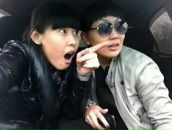 Фотография Атутовой Людмилы