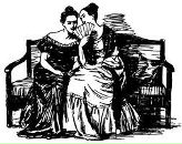 Αлена Κиселева фотография #3 (источник - https://vk.com/id168384332)