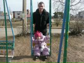 Фотография Панфилова Руслана