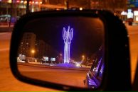 Фотография Беспалова Александра