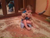 Фотография Гражданина Законопослушныя