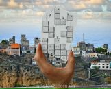 Діма Ярий фотография #30 (источник - https://vk.com/id14067036)