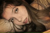 Любця Жилінка фотография #15 (источник - https://vk.com/id39414281)