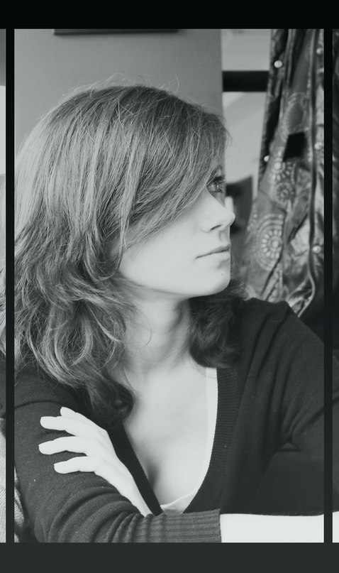 Карина Тимофеева фотография #7