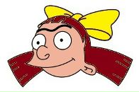 Фотография Ивашенцевой Ольги