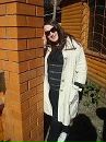 Фотография Набиуллиной Эльмиры