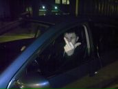 Фотография Берёзкина Владимира