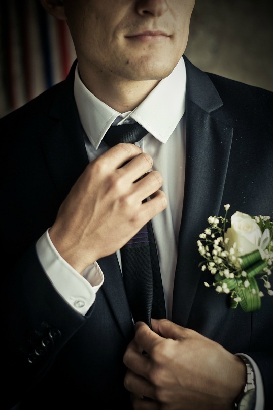 Иван Юрченко фотография #48