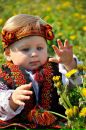 Світлана Новосилецька фотография #32 (источник - https://vk.com/id181981264)