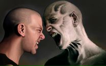 Фотография Суворова Александра