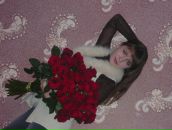 Фотография Тельпов Максим