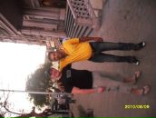 Фотография Юдина Сергея