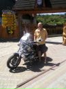 Олександр Кочергін фотография #10 (источник - https://vk.com/id152475143)