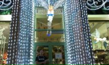 Сергій Мацапула фотография #43 (источник - https://vk.com/id63424714)