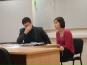 Люба Иванова фотография #47 (источник - https://vk.com/id184137)