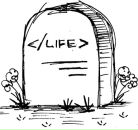 Фотография Виртинского Аксения