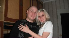 Александр Шутов фотография #18 (источник - https://vk.com/id40183088)