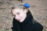 Фотография Турск Александр