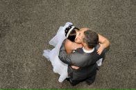 Світлана Фарцабей фотография #36 (источник - https://vk.com/id61570728)