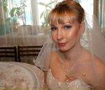 Фотография Кочетовской Екатерины