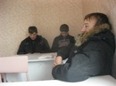 Любов Нікітюк фотография #17 (источник - https://vk.com/id155354986)
