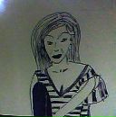 Фотография Гусевой Светланы