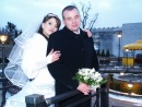 Олег Кірик фотография #19 (источник - https://vk.com/id75343527)