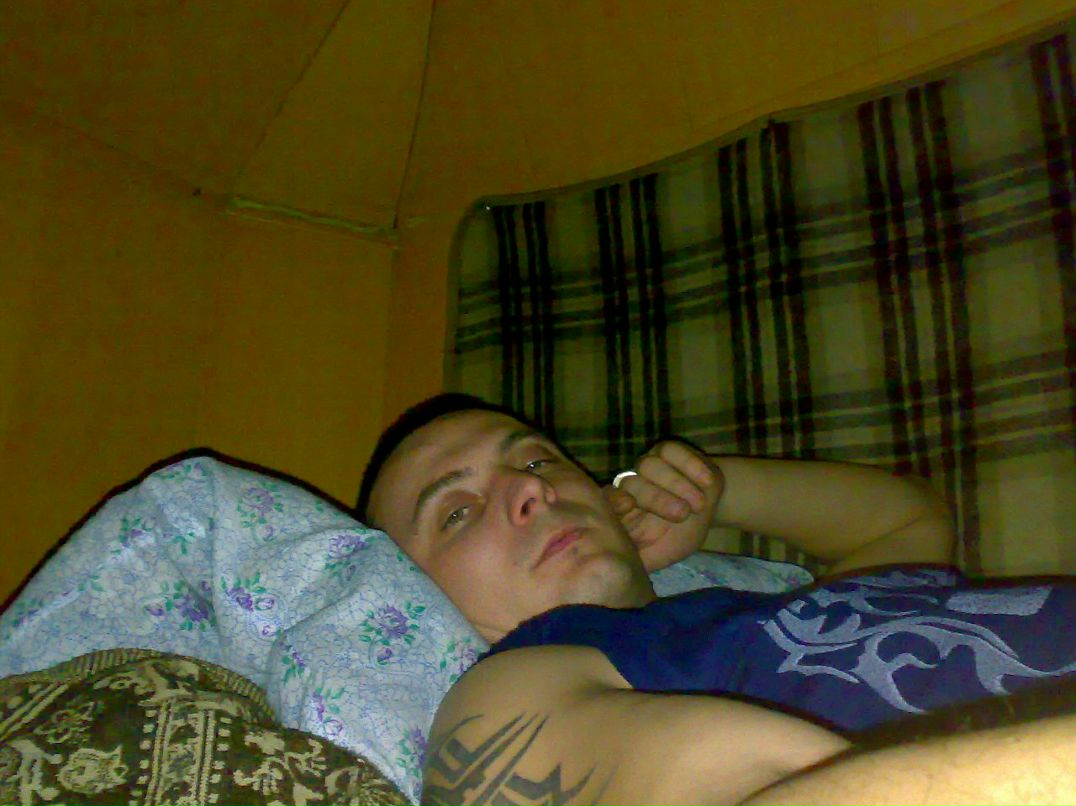 Андрей Степин фотография #45