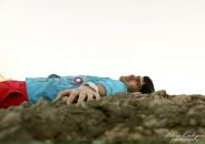 Гамид Султанов фотография #38 (источник - https://vk.com/id6776949)