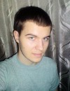 Андрій Шовковський фотография #13 (источник - https://vk.com/id73069589)