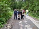 Надежда Ціко фотография #37 (источник - https://vk.com/id76788595)