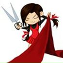 Фотография Костиной Марины