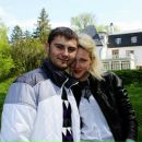 Фотография Купрюниной Анны