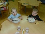 Фотография Геврасевой Валерии