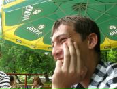 Роман Іванів фотография #16 (источник - https://vk.com/id37333208)