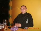 Фотография Тузова Юры