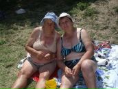 Ірина Васильчишина фотография #44 (источник - https://vk.com/id43588393)