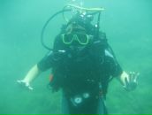 Фотография Ник Тати