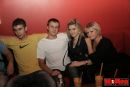 Юлія Туркіч фотография #35 (источник - https://vk.com/id44815425)