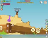 [sn1per_ 1ns!de] фотография #33 (источник - https://vk.com/id101847971)