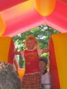 Ірина Кисельова фотография #31 (источник - https://vk.com/id122340474)