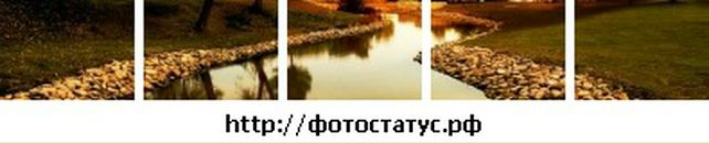 Діана Салада фотография #43 (источник - https://vk.com/id28988703)