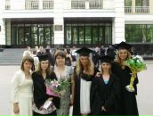 Діана Стецька фотография #4 (источник - https://vk.com/id62429157)