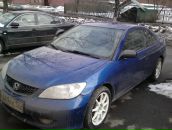 Фотография Лукаша Ильи